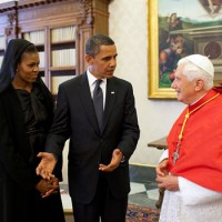 obama_benedictxvi07102009