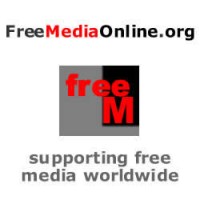 FreeMediaOnline.org
