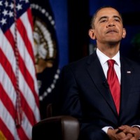 President Barack Obama, Sept. 26, 2009