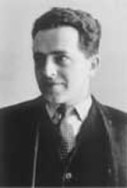 Konstantin Aleksandrovich Umansky